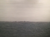 adrift