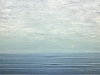 archipelago