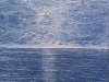 blue-evening