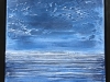 blue-night