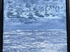 bright-sea