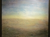 cerulean-view