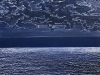 crepuscular-moonlight