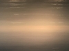 dawn1