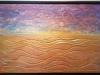 dunes_0