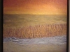 earthly-landscape