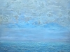 end-of-storm