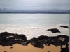 evening-at-the-beach