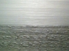 fog-at-sea
