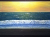 golden-sunset