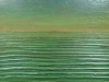 greenfields-2