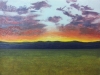 jemez-mountain-sunset