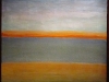 lakescape