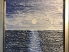 low-moon