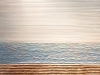 lowtide2
