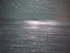 midnight-sea