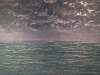 misty-moonlit-sea