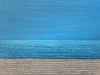 moonglow-at-low-tide