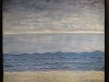moonindigo