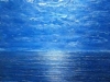 moonlight-on-a-blue-sea_0