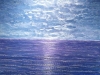 moonlight-on-an-aubergine-sea