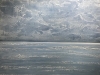 moonlight-on-sea