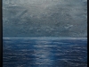 moonlight-on-the-cape-hr