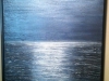 moonlight-on-water