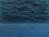 moonlit-horizon
