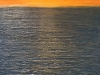 orange-glow