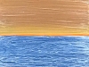 orange-horizon