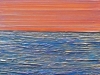 prismatic-sunset