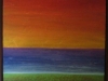 rainbow-sunset