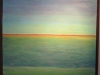 red-horizon