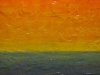 redsky