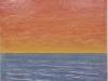 reflection-2