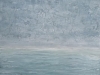 sea-mist