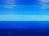 serenity_0