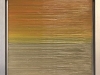 shimmery-sunset