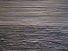 silver-moonlight