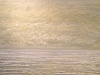 silver-sea