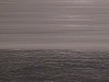 slumbering-sea