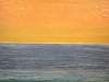 tangerine-sky