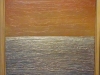water-colors_0