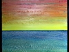 waves-of-color