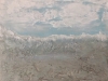 white-clouds