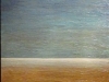 white-horizon-2