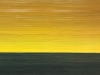 yellow-horizon