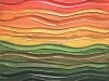 a-colorful-view