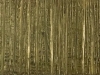 bamboo-2